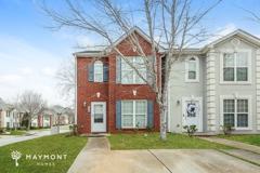 11402 Ashefield Lane - Photo 1 of 1