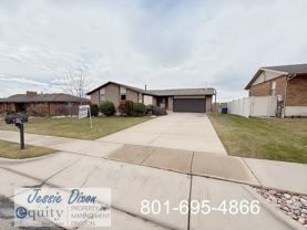 358 Mourning Dove Circle - Photo 1 of 1