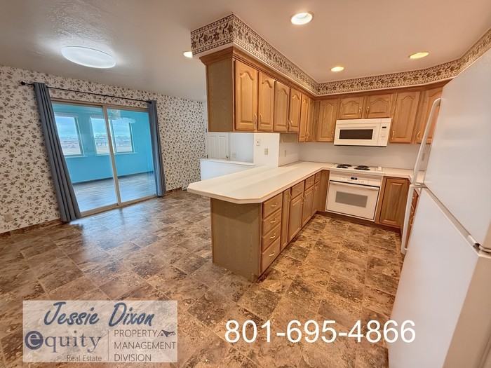 358 Mourning Dove Circle - Photo 3 of 24