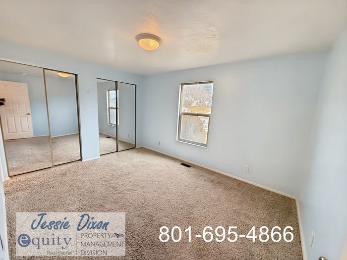 358 Mourning Dove Circle - Photo 7 of 24