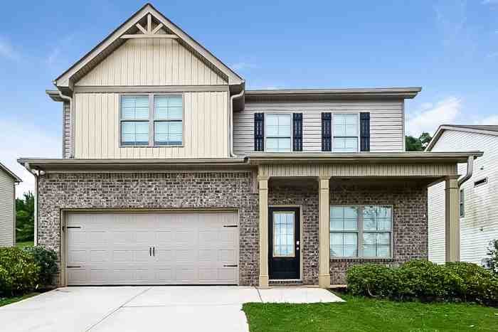 1024 Allegiance Drive