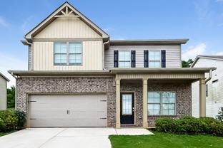 1024 Allegiance Drive - Photo 1 of 1