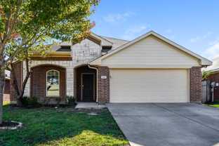 122 Hamilton Drive - Photo 1 of 1