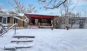 2215 East Gregory Boulevard - Photo 1 of 1