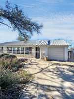 featured image of 208 Panther Path