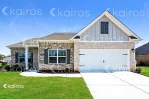 featured image of 7000 Pinehurst Way North