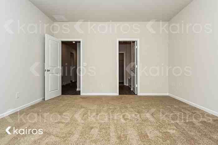 7000 Pinehurst Way North - Photo 7 of 17