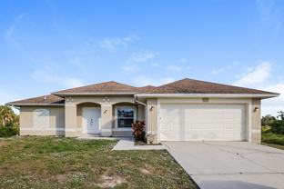 719 Roma Avenue - Photo 1 of 1