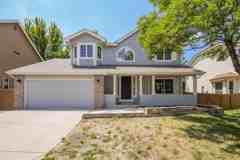 16556 E Hialeah Dr - Photo 1 of 1