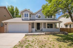 featured image of 16556 East Hialeah Drive