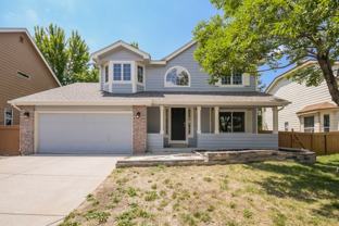 16556 East Hialeah Drive - Photo 1 of 1