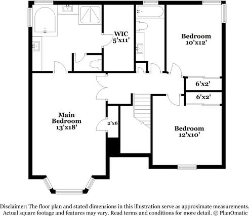 16556 E Hialeah Dr - Photo 2 of 23