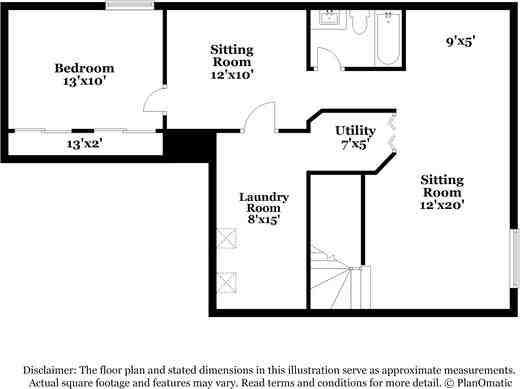 16556 E Hialeah Dr - Photo 4 of 23