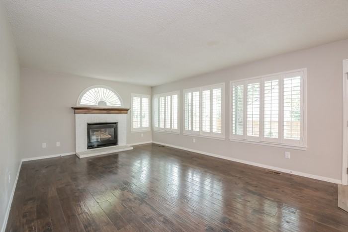 16556 E Hialeah Dr - Photo 5 of 23