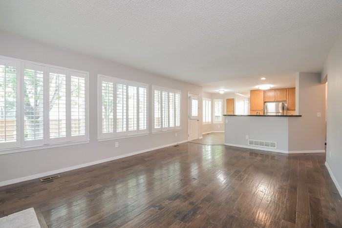 16556 E Hialeah Dr - Photo 6 of 23