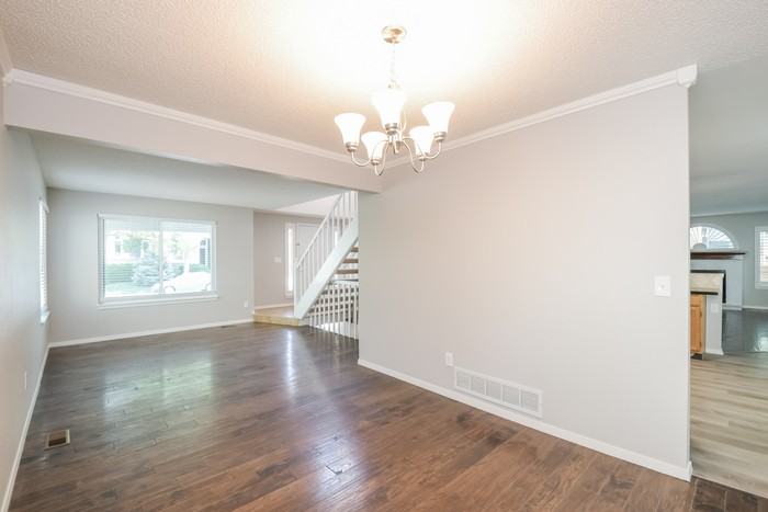 16556 E Hialeah Dr - Photo 7 of 23