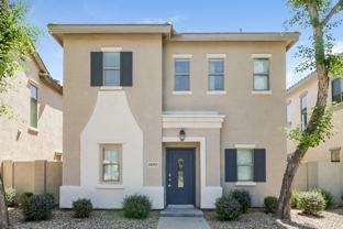 14093 West Country Gables Drive - Photo 1 of 1