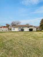 featured image of 5672 Parchester Drive