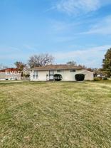 5672 Parchester Drive - Photo 1 of 1