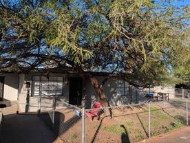 2340 West Coolidge Street #10 - Photo 1 of 1