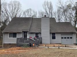 featured image of 7624 Zermatt Lane