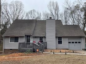 7624 Zermatt Lane - Photo 1 of 1