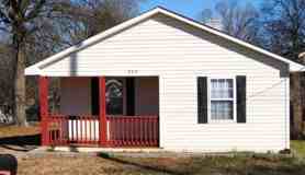 522 West 8th Street - Photo 1 of 1