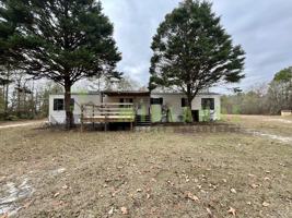 featured image of 240 Rister Road