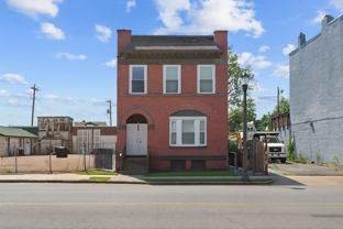 7914 South Broadway #LEFT - Photo 1 of 1