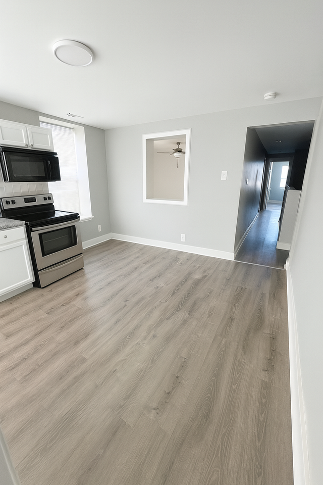 7914 S Broadway #LEFT - Photo 4 of 9