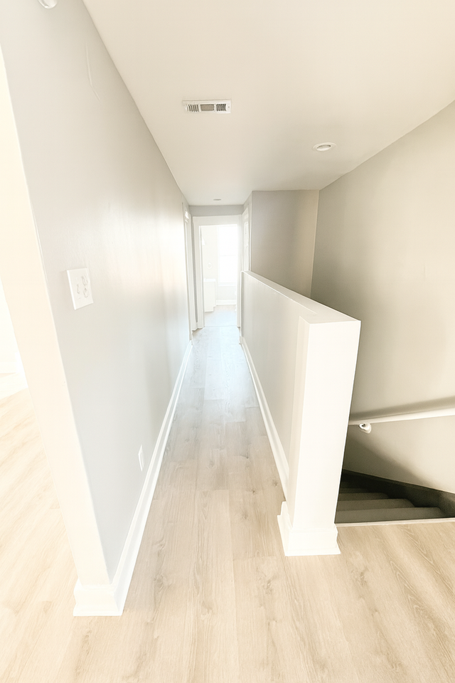 7914 S Broadway #LEFT - Photo 6 of 9