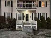 154 North St #1 - Photo 1 of 1