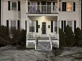 154 North Street #1 - Photo 1 of 1