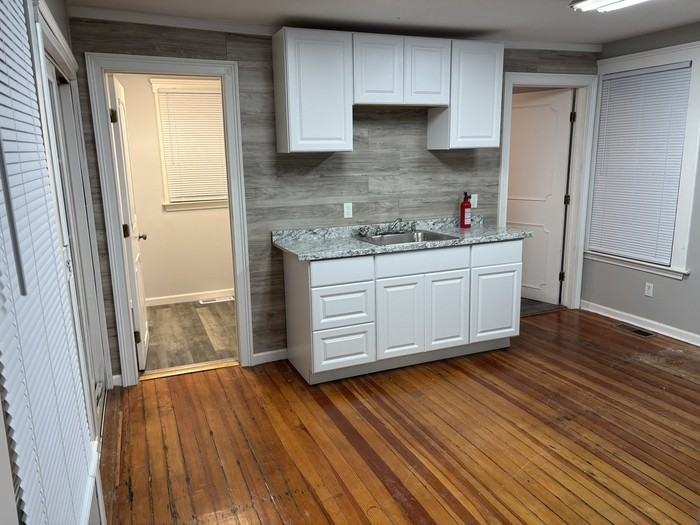 154 North St #1 - Photo 2 of 16