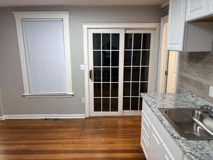 154 North St #1 - Photo 3 of 16