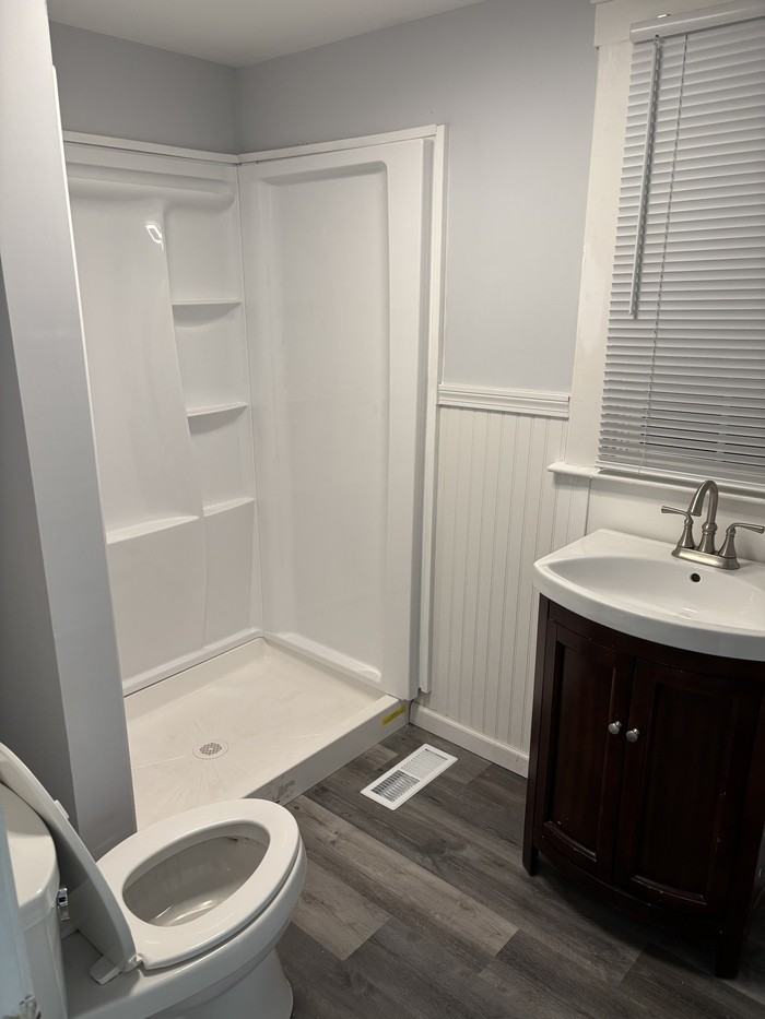 154 North St #1 - Photo 4 of 16