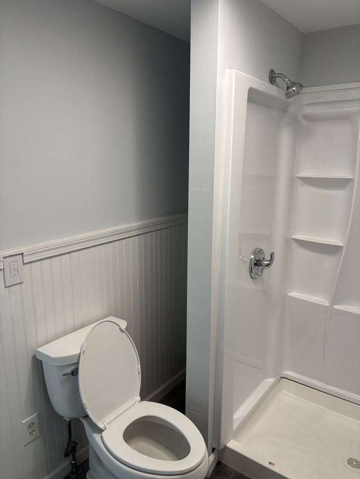 154 North St #1 - Photo 5 of 16