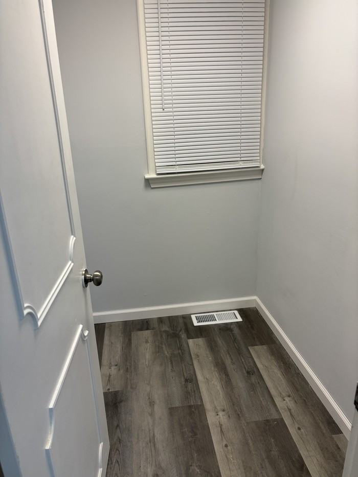 154 North St #1 - Photo 6 of 16