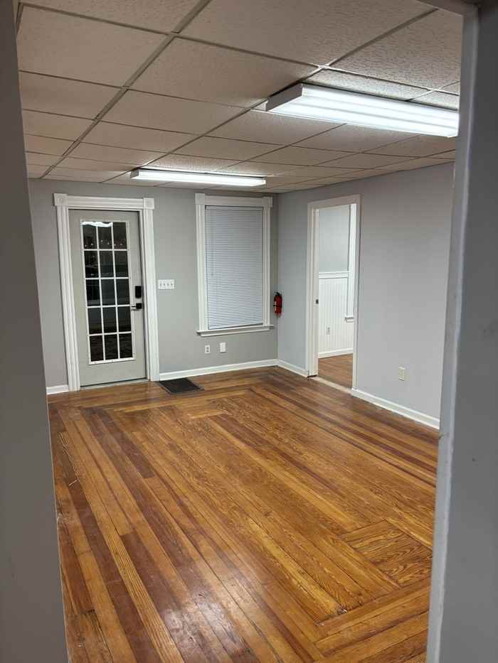 154 North St #1 - Photo 7 of 16