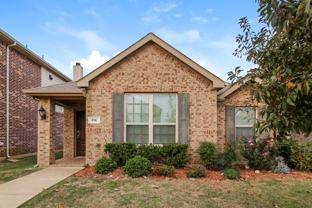 616 Big Horn Road - Photo 1 of 1