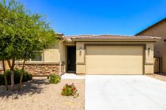 4404 W Federal Way - Photo 1 of 1