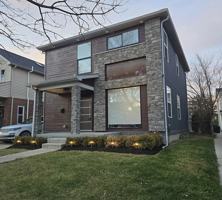 featured image of 1277 East Lincoln Street