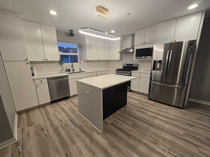 1277 East Lincoln Street - Photo 3 of 3