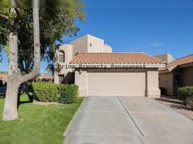 3234 East Ashurst Drive - Photo 1 of 1