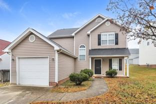 1921 Wheatfield Court - Photo 1 of 1