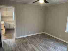 2213 Franklin Street - Photo 1 of 1