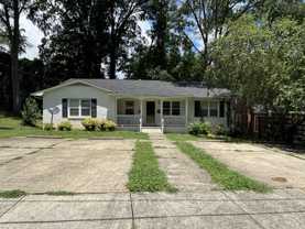 635 Park Drive - Photo 1 of 1