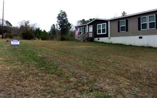 featured image of 811 Sitton Road