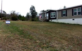 811 Sitton Road - Photo 1 of 1