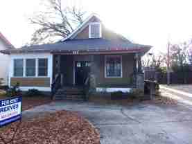 350 Marion Street #A - Photo 1 of 1